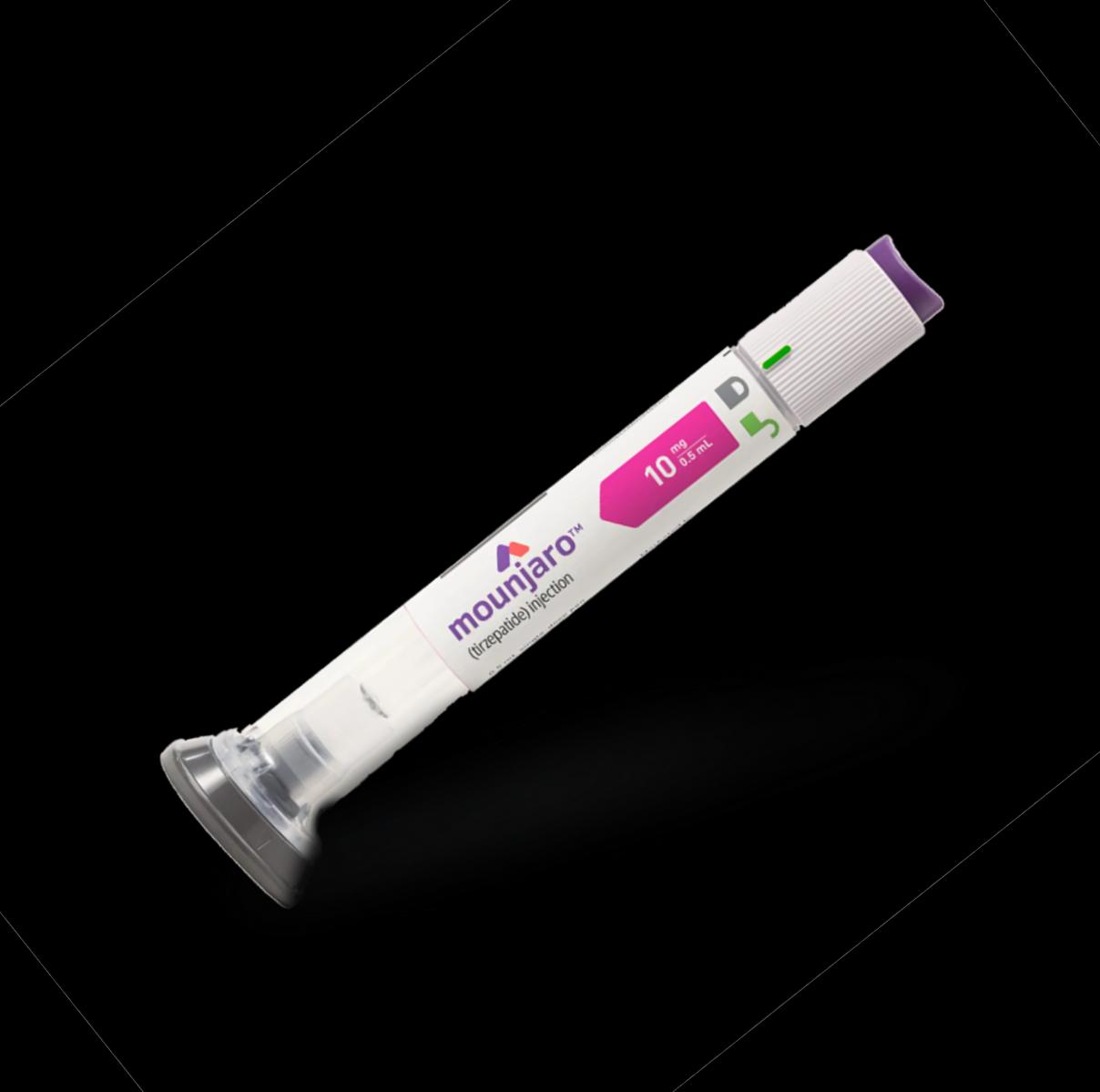 Available prescription 2