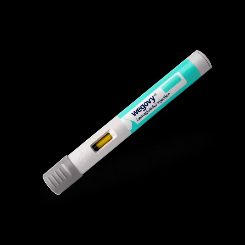 Available prescription 0
